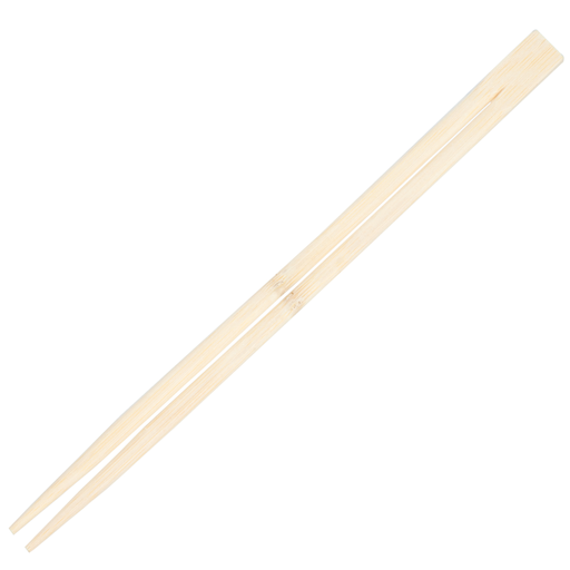 [DIS0043] 割箸 21 cm (100 膳)