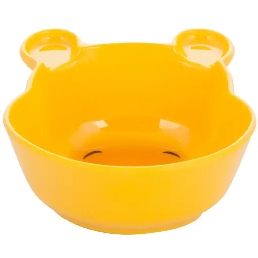 [MLM0133] POOH ボウル 3.5"