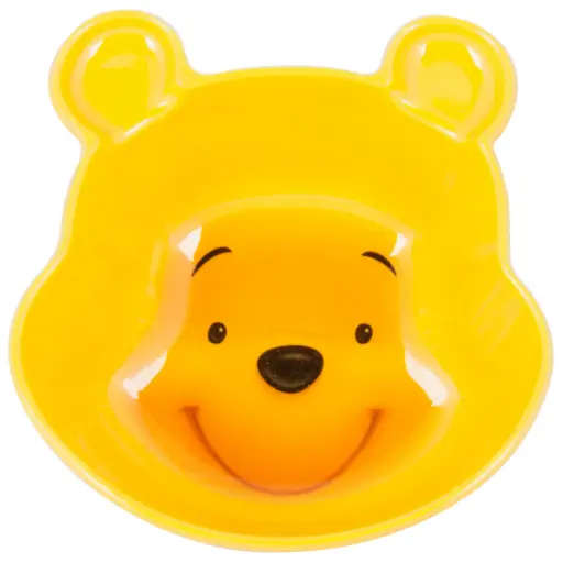 [MLM0132] POOH ボウル 7"