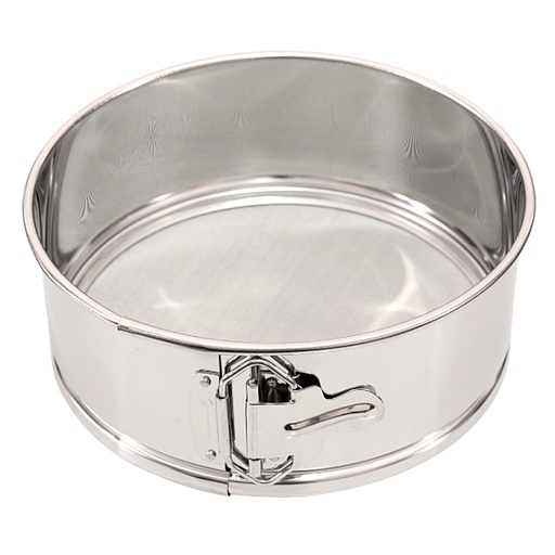 [SET0057] Fine Sieve 24 cm 30 Mesh