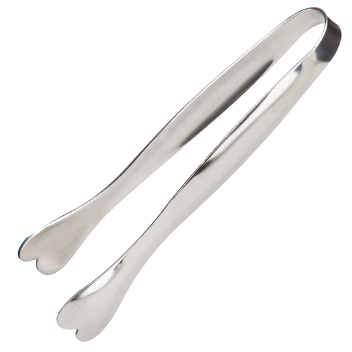 [KST0219] Ginger Tongs 10 cm