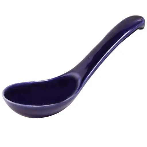 [CRJ0038] レンゲ 15 cm (銀峯 菊花)
