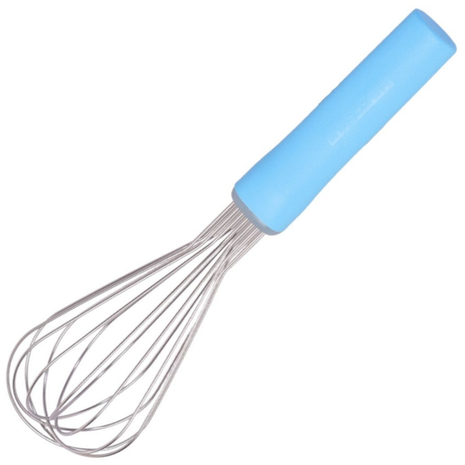 [KJP0727] Hasegawa Blue Whisk 30 cm
