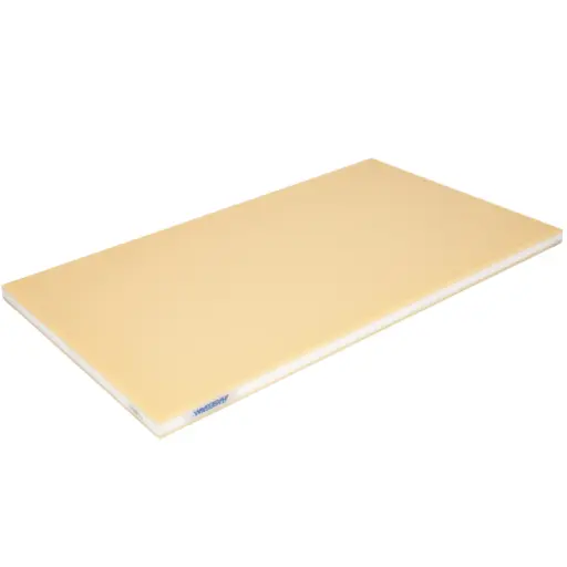 [KJP0571] ラバーラ かるがるまな板 120x40x3 cm