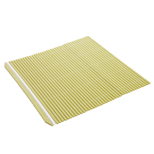 [KJP0608] Hasegawa Sushi Mat 25x30.5 cm