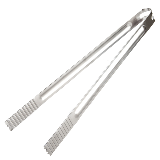 [KST0100] Hippo Tongs 11"