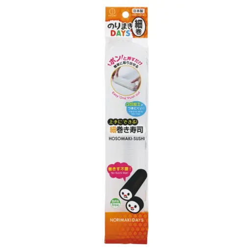 [JPK0281] Hoshomaki Mold 1 Roll