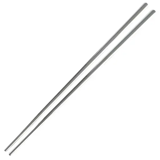 [KFS0026] Korean Chopsticks