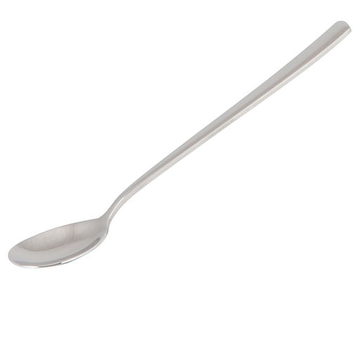 [KFS0022] Korean Spoon 8"