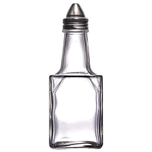 [KIT0301] Lemon Juice Dispenser 180 ml