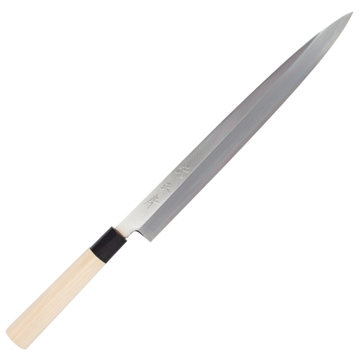 [KNF0235] Minamoto Masafusa Yanagiba 300 mm