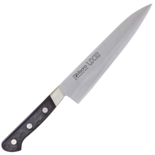 [KNF0231] Misono UX10 Gyuto 270 mm