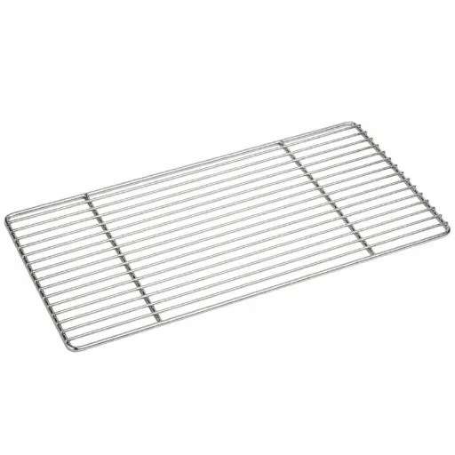 [STL0050] Net for Hida Konro 36x18 cm