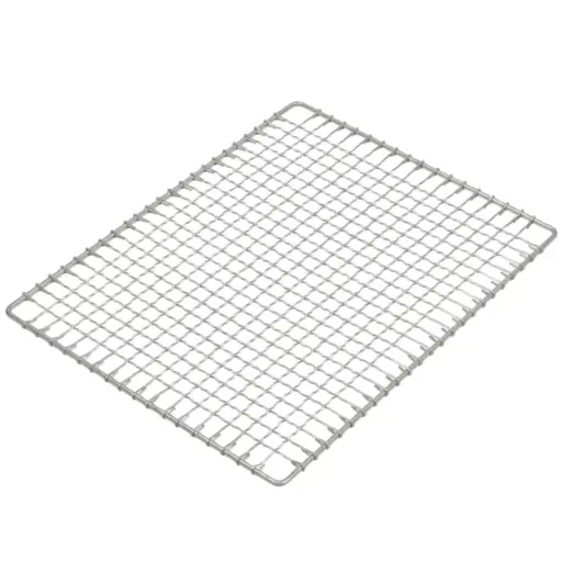 [SPR0020] Noto Grill Net 21x23 cm