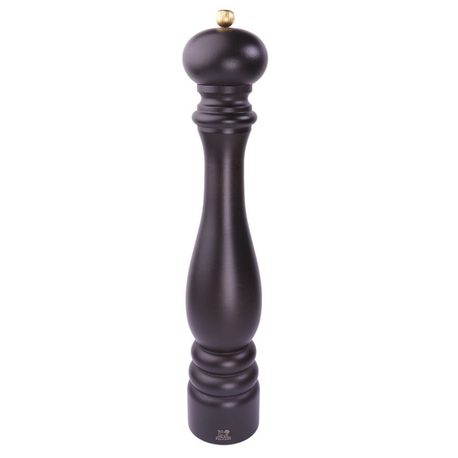 [KJP0763] ขวดบดพริกไทยเปอโยต์ 40 ซม.