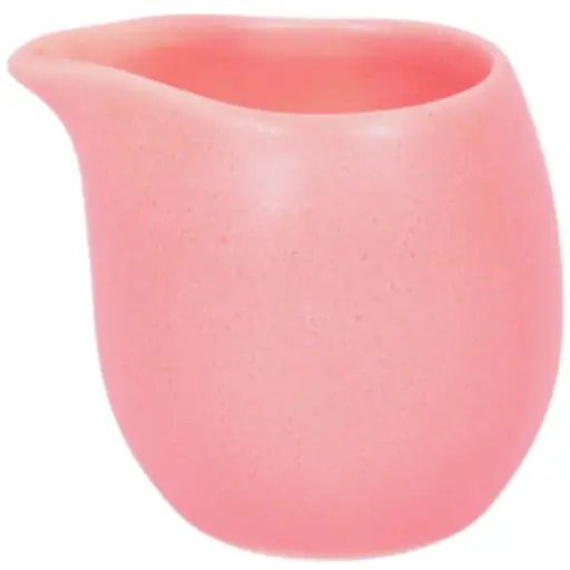 [CRJ0028] Pearl Pink Jug 50 ml
