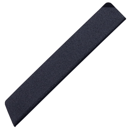 [KNF0269] ปลอกมีดพลาสติก Petty 16x3.5 ซม.