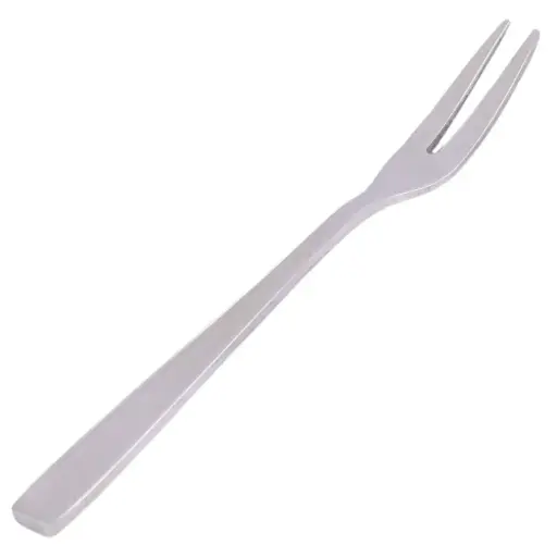 [KFS0060] Mini Fork 118 mm (Plain Line)