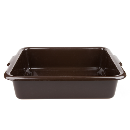 [KIT0052] Plate Storage Box