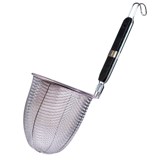 [KST0531] Ramen Strainer 14 cm