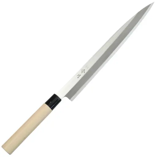 [KNF0005] Reigetsu Yanagiba 300 mm (FC-1079)