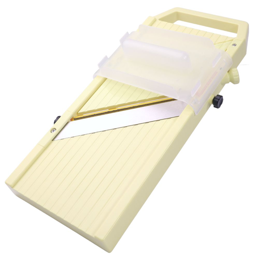 [KJP0876] Sengiri Slicekun Julienne Slicer