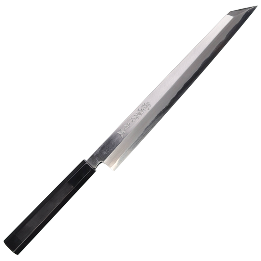 [KNF0275] Sakai Takayuki Kiritsuke Yanagiba 270 mm