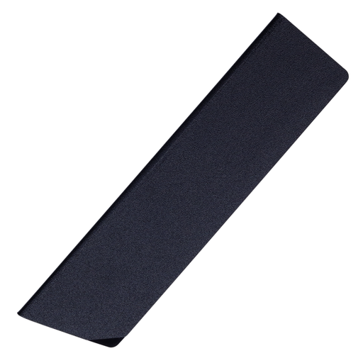 [KNF0270] Santoku/Gyuto Knife Cover 22x5 cm