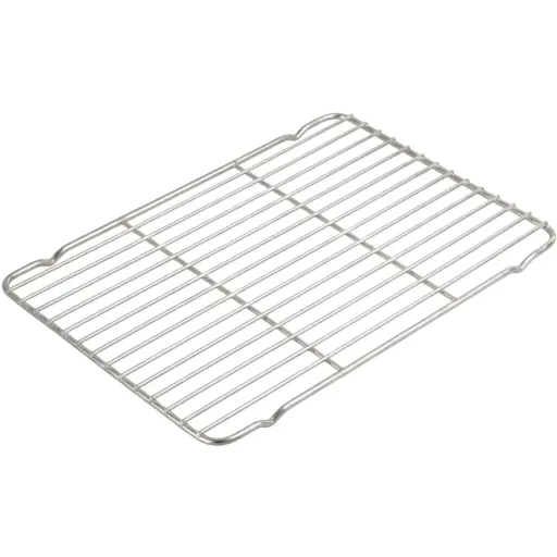 [KST0583] Stainless Steel Draining Rack 13" (18-8)