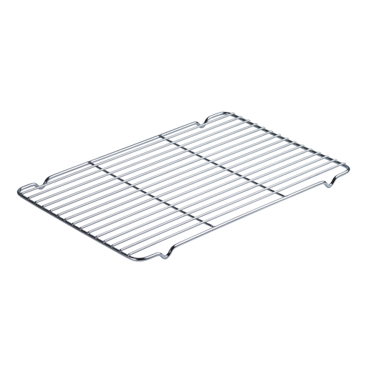 [KST0584] Stainless Steel Draining Rack 15" (18-8)