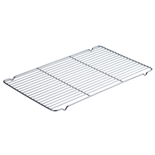 [KST0586] Stainless Steel Draining Rack 19" (18-8)