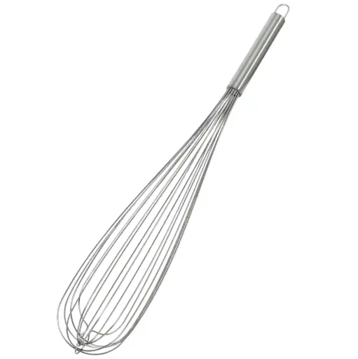[KST0059] 泡立て器 60 cm