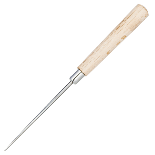 [KJP0549] たこ焼き返し 17 cm
