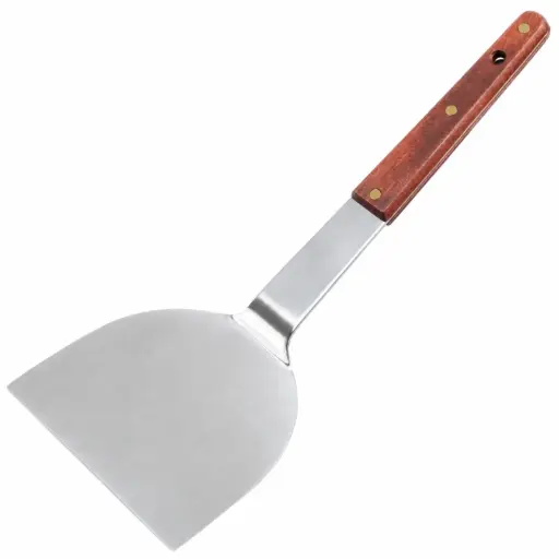 [KJP0548] 起し金 15 cm (5 号, 日本)