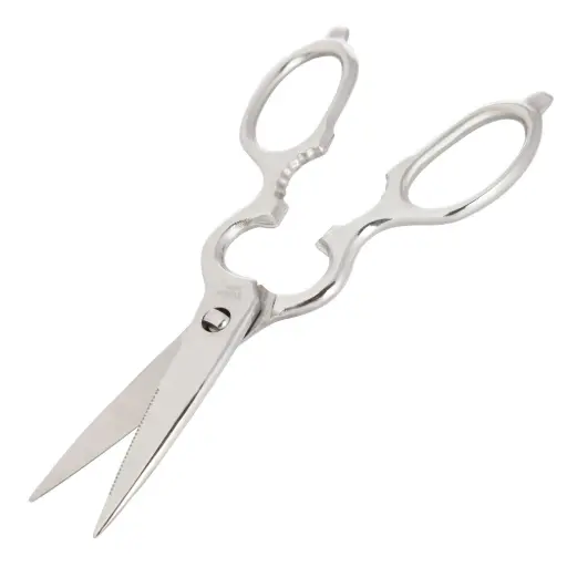 [KNF0037] Tojiro Separable Shears (FK-843)