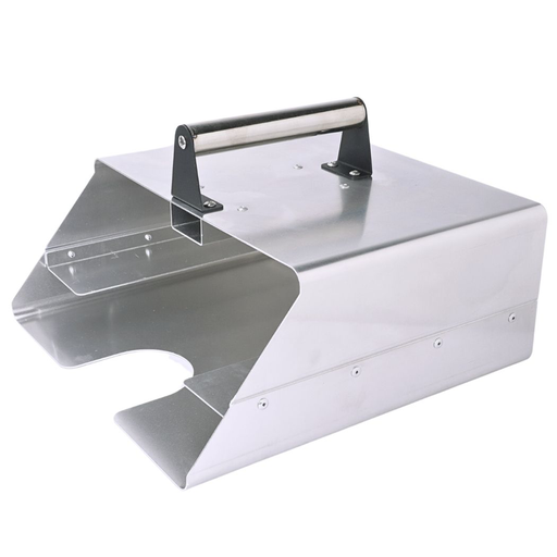 [KST0564] Grill Net Storage Box