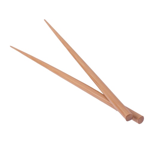[KJP0743] 竹箸 22.5 cm