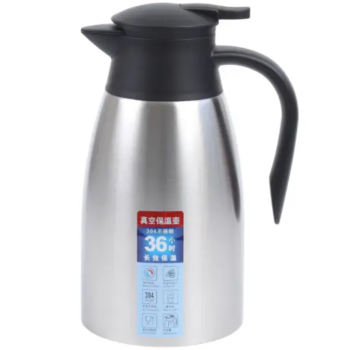 [KST0102] Insulated Water Pitcher 1.5 L