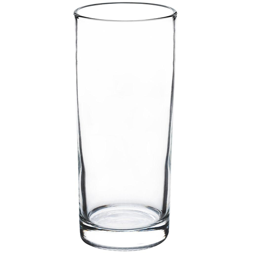 [GLS0098] 筒型タンブラー 250 ml (No.305)