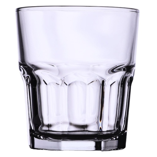 [GLS0100] ウォーターグラス 300 ml (No.389)