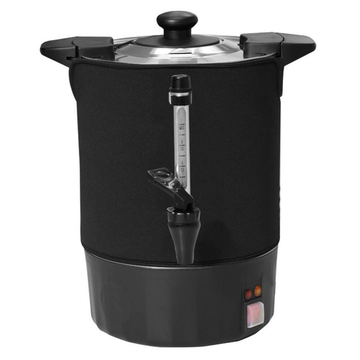 [ELA0060] Lucky Flame Electric Water Boiler 6 L