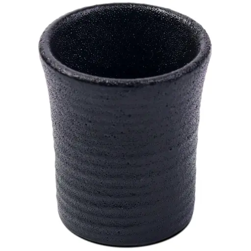 [CRM0976] Toothpick Holder (Kuroyama)