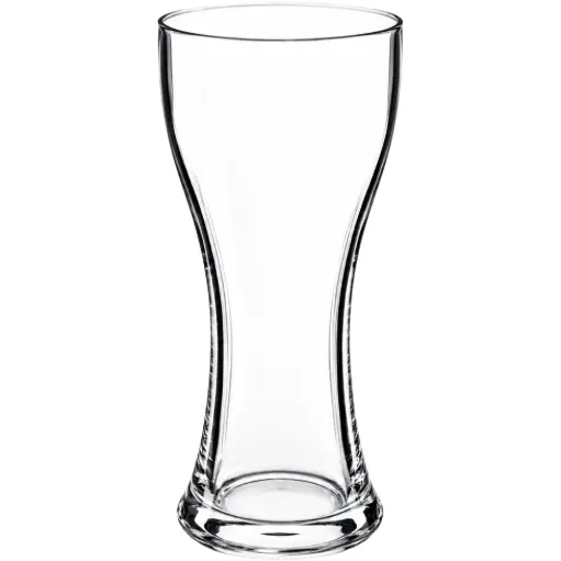 [GLS0141] Weizen Beer Glass 336 ml