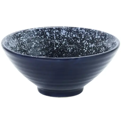 [CRM1147] Flared-Rim Bowl 5.5" (Reiwa)