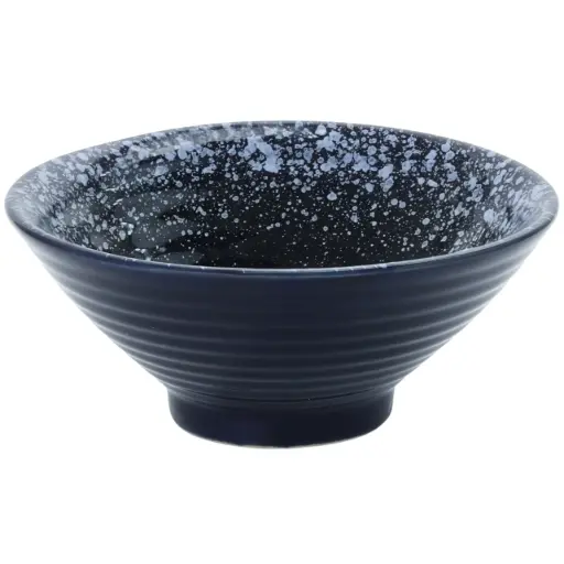 [CRM1148] 端反鉢 6.5" (令和)