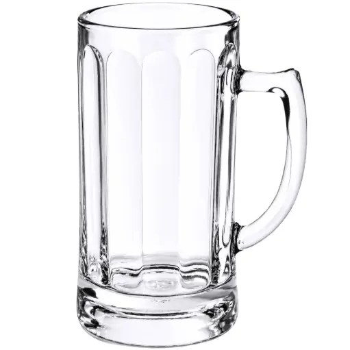 [GLS0145] マグカップ 600 ml